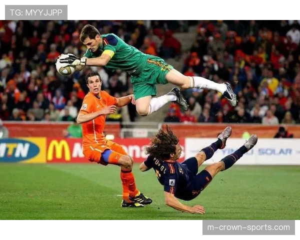 西媒曝迭戈科斯塔神秘消失近一年仍未退役引球迷热议