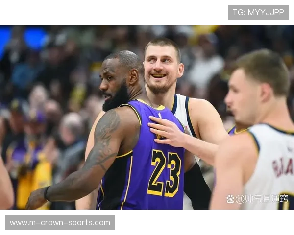 布朗谈输奇才17分：攻防失衡整体表现最差的比赛