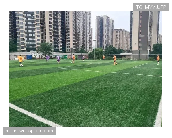 三水掀起足球风暴，96场激情对决引爆全国瞩目