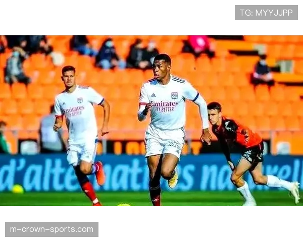 南特与洛里昂上演保级关键战，双方积分接近