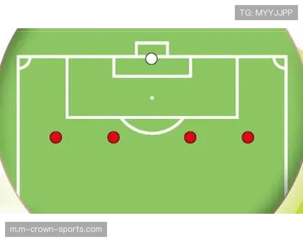 斯洛伐克中欧球队整体性强 防守组织构建战术基础 斯洛伐克中欧球队整体性强 防守组织构建战术基础