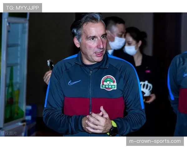 西甲赛场教练心理博弈 临场指挥与神换人复盘成焦点