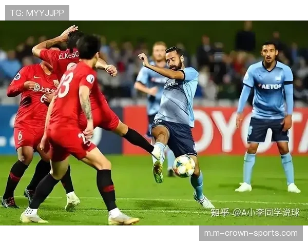 纽卡防守数据在主场优于客场 需提升客场作战稳定性