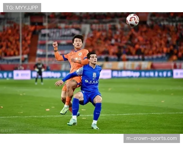 山东泰山遭遇联赛两连败 积分仍卡在0分面临压力