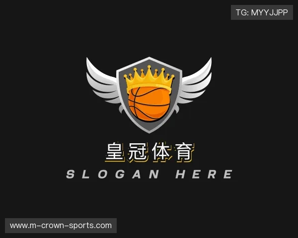 关于皇冠体育官方网站