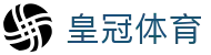 皇冠体育官方网站 - 官方APP直达全球赛事